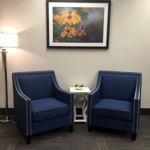 Lanphier LLP team member headshot