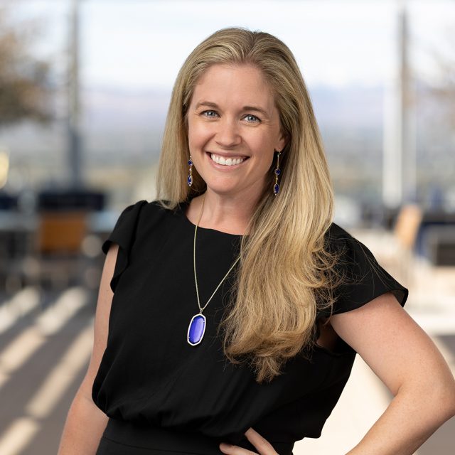 Brittany S. Lanphier, CPA