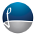 Lanphier LLP